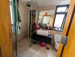 Nin Residence (D13), Apartment #575655191